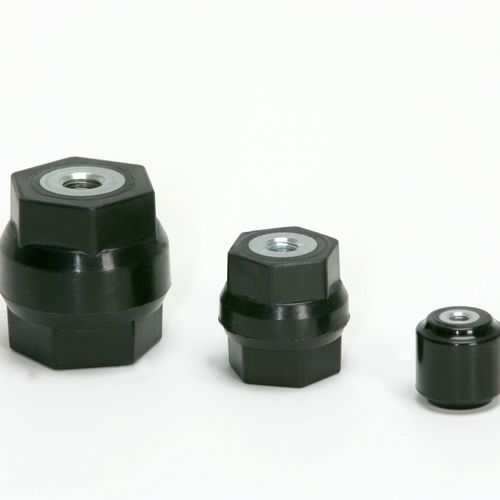 Elektrischer Isolator - ISA - Veneta Isolatori