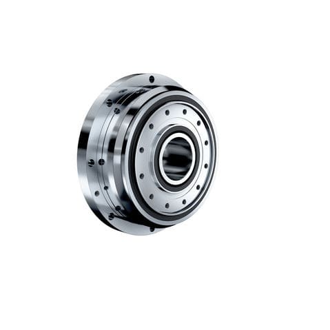 Stirnradgetriebe - Cyclo C  - Hansen Industrial Transmissions - 500 - 1000 Nm / 1 - 2 kNm / 2 - 5 kNm
