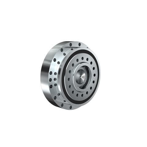 Planetengetriebe - DA series - Hansen Industrial Transmissions - 200 - 500 Nm / 500 - 1000 Nm / 1 - 2 kNm