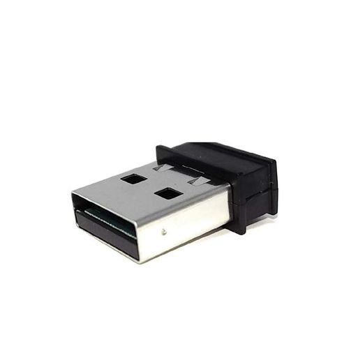 Softwareschutz-Dongle / USB - 299190001 - MICROTECH - schnurlos / Standard