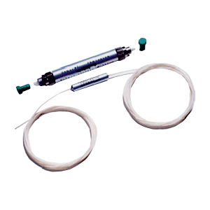 Optischer Isolator - DLL Partners