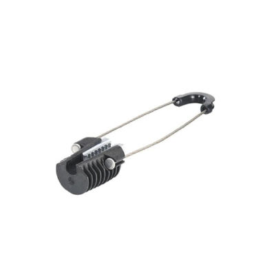 LWL-Kabelziehstrumpf - AC series  - DLL Partners