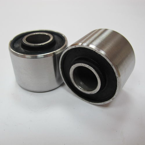 Elastomer-Buchse - CQ.50 - TALLERES EGAÑA