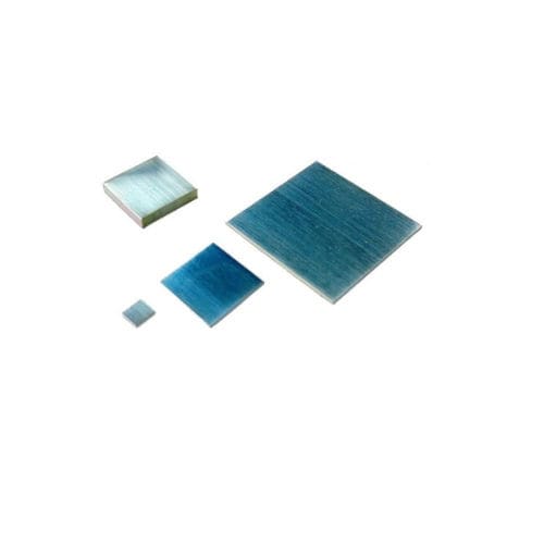 Photovoltaik-Solarzelle / Standard - MIH series - MH GoPower Co., Ltd.