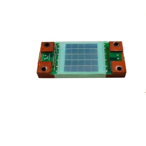 Solarmodul - MIH series - MH GoPower Co., Ltd.