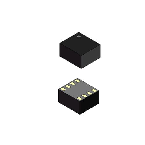 Gate-Treiber / MOSFET - YMH-HH series - MH GoPower Co., Ltd. - IGBT