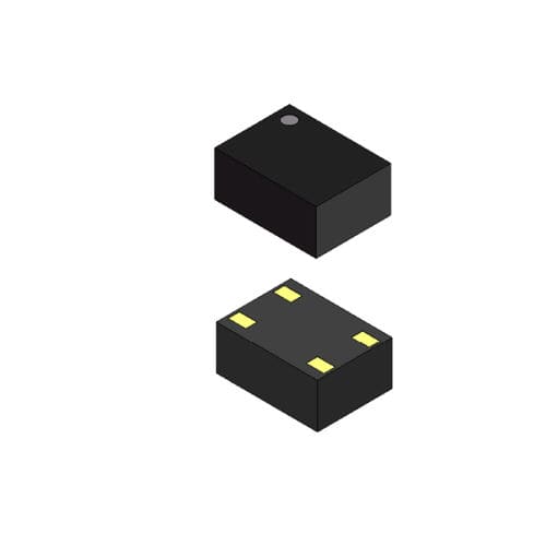 Strom-Isolator - YMH-HL series - MH GoPower Co., Ltd. - Leistung / Spannung / Frequenz