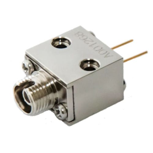 Leistungswandler - YCH series - MH GoPower Co., Ltd. - für Lastmesszelle / für Verteiler / Linien
