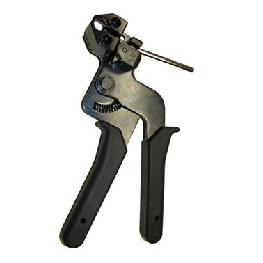 Klemmzange - CH2065    - EVEREON INDUSTRIES INC - für Kabel
