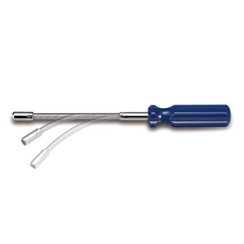 Multi-Bit-Schraubendreher - Y6001 - EVEREON INDUSTRIES INC - Sechskant / elastisch