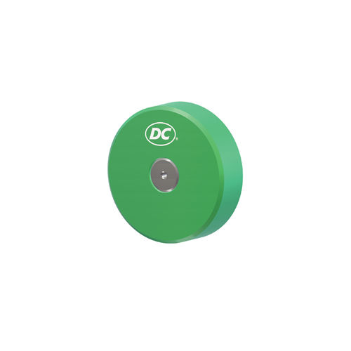 Gewindering - DZ04 - DC SWISS SA