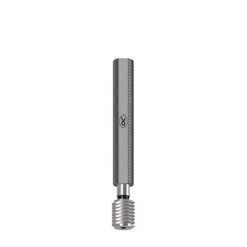 Gewinde-Grenzlehrdorn - D5701-1 - DC SWISS SA