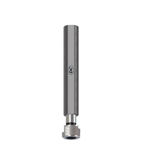 Gewinde-Grenzlehrdorn - D5720 - DC SWISS SA