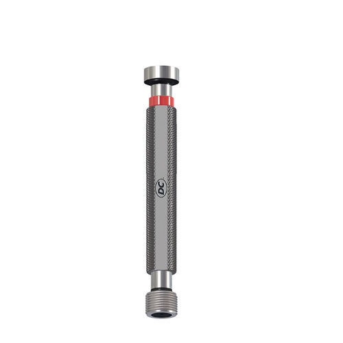 Gewinde-Grenzlehrdorn - D5725 - DC SWISS SA