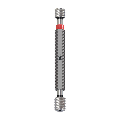 Gewinde-Grenzlehrdorn / M1 - M56 - D5703 - DC SWISS SA