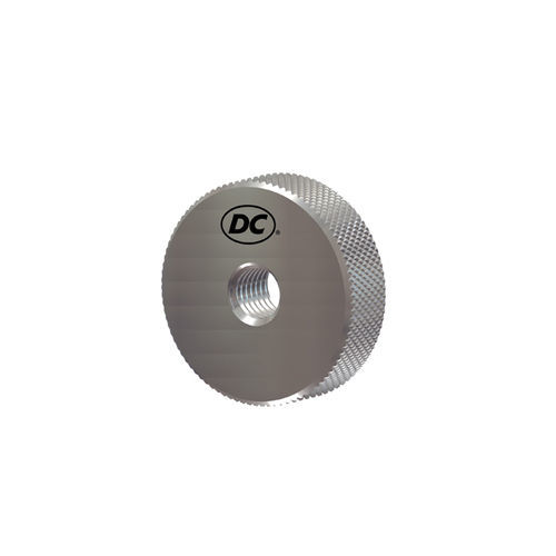 Gewindering - D5704 - DC SWISS SA