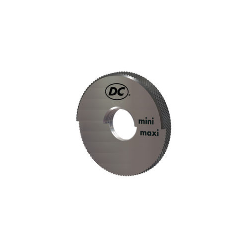 Gewindering - D5721 - DC SWISS SA