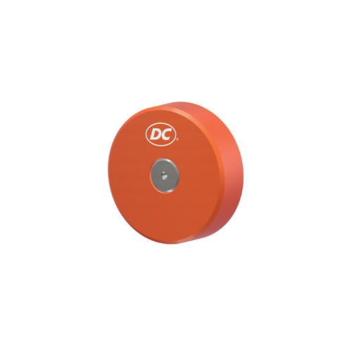 Einstellring - DZ14 - DC SWISS SA