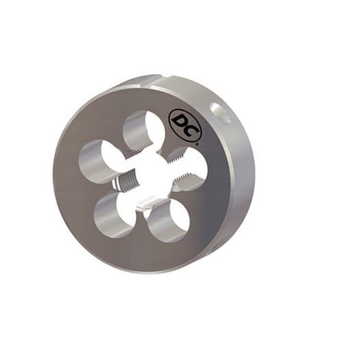 HSS-Schneideisen - MS5120 - DC SWISS SA