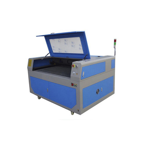 CO2-Laser-Schneidemaschine - NC-1390 - Jinan Nice-Cut Mechanical Equipment Co., Ltd. - für Holz / CNC / Gravier
