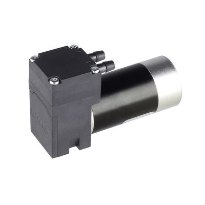 Membranpumpe - 16K  - Boxer GmbH - Wasser / elektrisch / stationär