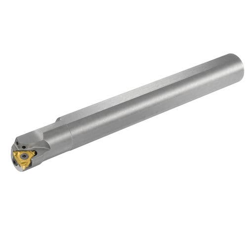 Werkzeug-Lochwand - AVRC-075085-3DT - Vargus