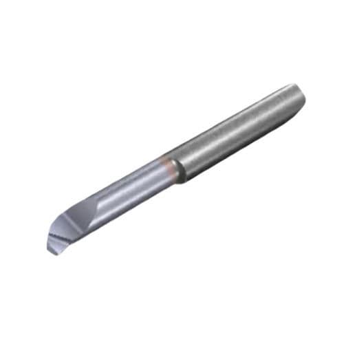Ausbohrwerkzeug - M330B90R15L15R VTX - Vargus