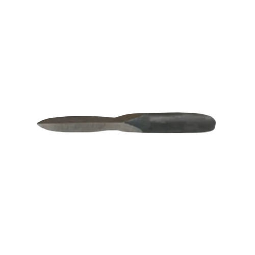 Manuelles Entgratwerkzeug - BLADE BUS1 - Vargus - Metall / für Metall / für Kunststoff