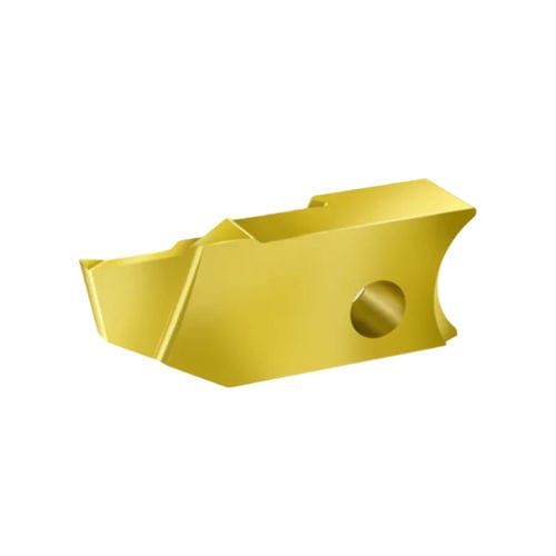 Hartmetall-Falzplatte - ST85LT12-0.515-0.03EVPG - Vargus - für Metall