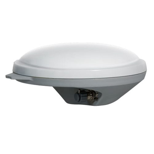 GNSS-Antenne - AT-35101H - Hi-Target Surveying Instrument Co.,Ltd - GPS / GLONASS / GALILEO