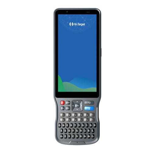 GPS-Feldrechner - iHand55  - Hi-Target Surveying Instrument Co.,Ltd