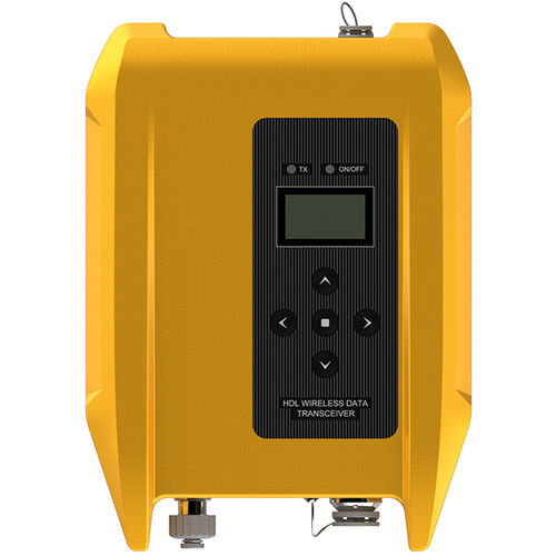 Mehrweg-Funkmodul - HDL-460A - Hi-Target Surveying Instrument Co.,Ltd