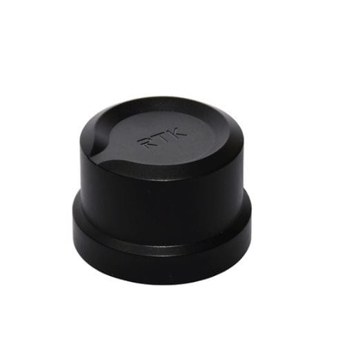 GNSS-Antenne - AH-4236 - Hi-Target Surveying Instrument Co.,Ltd - L-Band / Stab / IP67