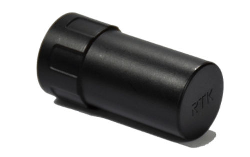 GNSS-Antenne - AH-3232 - Hi-Target Surveying Instrument Co.,Ltd - Dual-Band / Stab / IP67