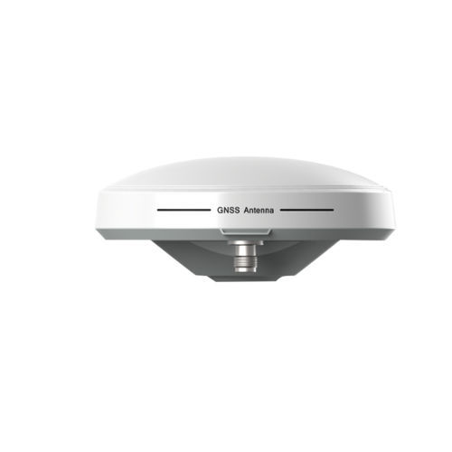 GNSS-Antenne - AT-4500 - Hi-Target Surveying Instrument Co.,Ltd - mit Außenverbindung / Hochleistung / Mess