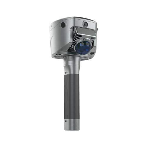 RTK-Empfänger - Hi-Target Surveying Instrument Co.,Ltd