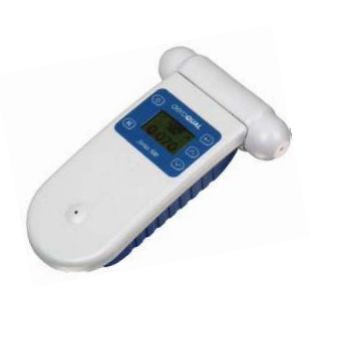Gasdetektor - S series - Ozone Engineers - Partikel / Ozon / elektronisch