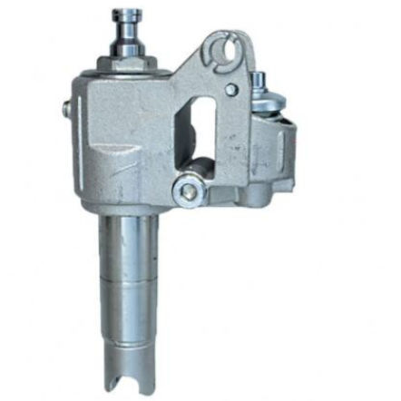 Pumpe für Hubanwendungen - Noblelift Intelligent Equipment Co., Ltd. - stationär / Industrie / für die Fahrzeugausrüstung