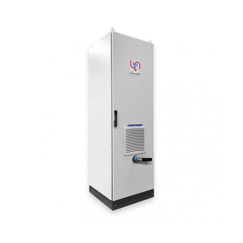 PFC-System - AST - AUNILEC