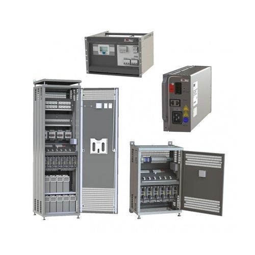 Leistungsgenerator - AUPUS - AUNILEC