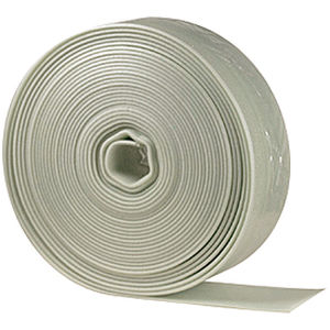 Thermische Isolation - K369 - Giacomini - Polyethylen