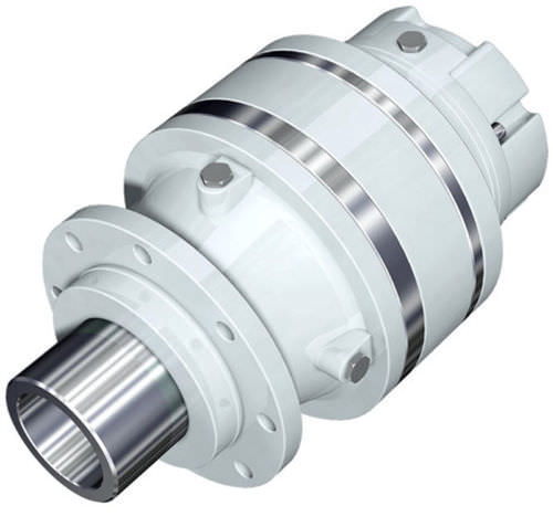 Planetengetriebe - RR series - REGGIANA RIDUTTORI - koaxial / mit Hohlwelle / > 10 kNm