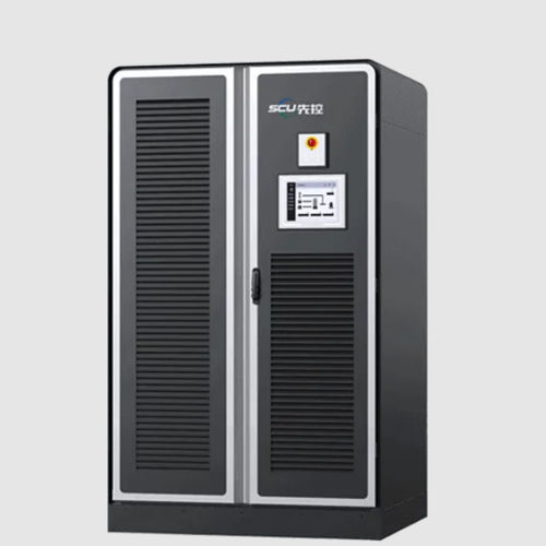 Bidirektionaler DC/AC-Wandler - HIPS series - Sicon Chat Union Electric Co., Ltd - Off-Grid / an Netzwerk angeschlossen / AC