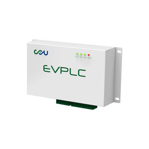 Lles Powerline Modemmodul - EVSE-PLC - Sicon Chat Union Electric Co., Ltd - für Kommunikation / Ethernet / RS232