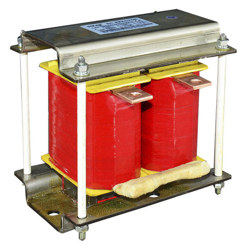 DC-Spule - SKS-DCL-0150-0100/tg - Shenzhen Sikes Electric Co., Ltd. - Magnet / Hochfrequenz / Filter
