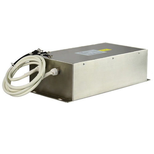 Elektronischer Filter / Tiefpass - SKS-HFI-0020-ZC/4 - Shenzhen Sikes Electric Co., Ltd. - passiv / dreiphasig / Oberschwingung