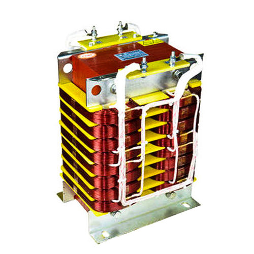Leistungstransformator - SKS-DK-10KVA-0.22 - Shenzhen Sikes Electric Co., Ltd. - Isolation / Gießharz