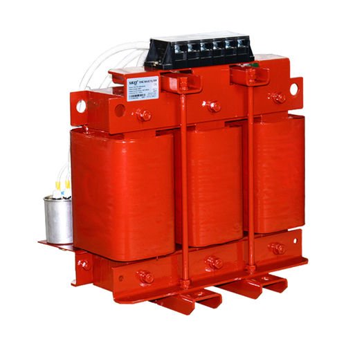 Elektronischer Filter / Tiefpass - SKS-SF-0060-6A/05 - Shenzhen Sikes Electric Co., Ltd. - passiv / dreiphasig / Sinus