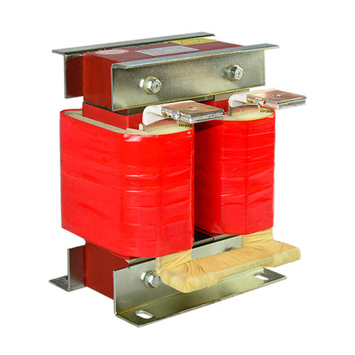 Drossel für Wandler - SKS-DCL-0250-AB/4 - Shenzhen Sikes Electric Co., Ltd. - Magnet / drahtgewickelt / Ferrit