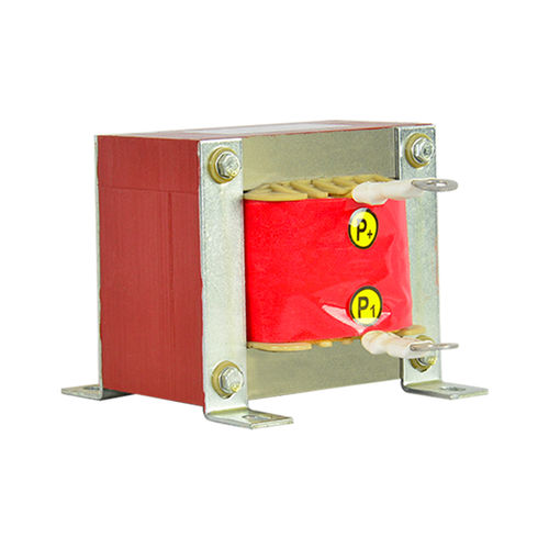 Drossel für Wandler - SKS-DCL-0050-AL/4 - Shenzhen Sikes Electric Co., Ltd. - Magnet / drahtgewickelt / Ferrit